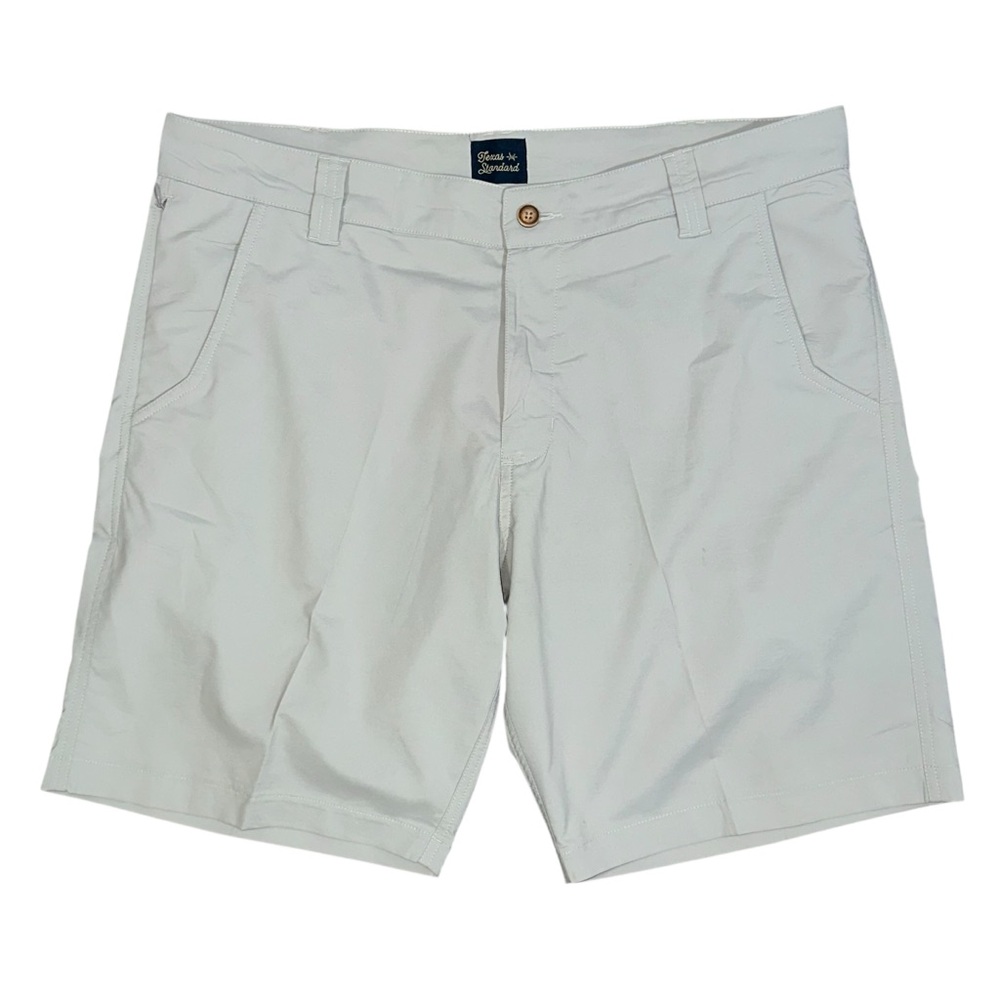 Texas Standard Shorts